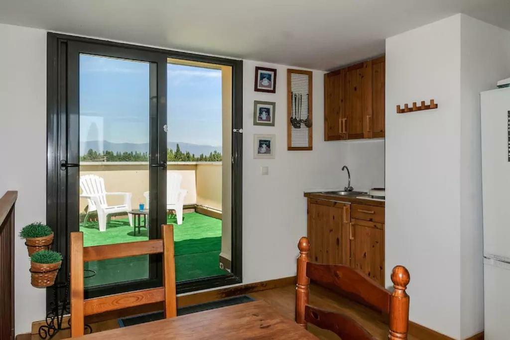 Ca La Gloria Bed & Breakfast Vilabertrán Dış mekan fotoğraf