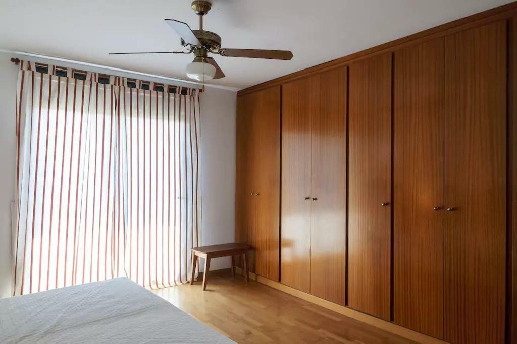 Ca La Gloria Bed & Breakfast Vilabertrán Dış mekan fotoğraf