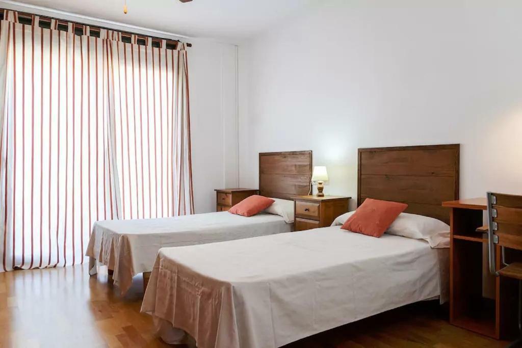 Ca La Gloria Bed & Breakfast Vilabertrán Dış mekan fotoğraf
