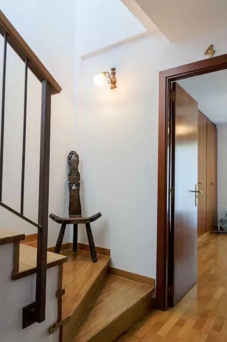 Ca La Gloria Bed & Breakfast Vilabertrán Dış mekan fotoğraf